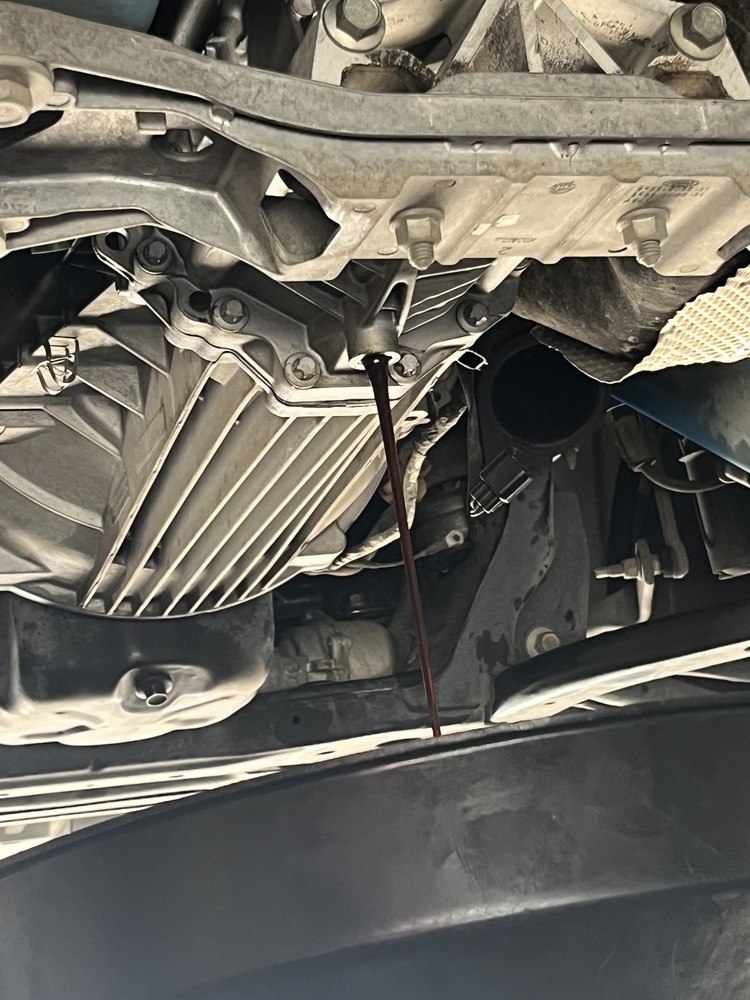 Clutch project photo 7