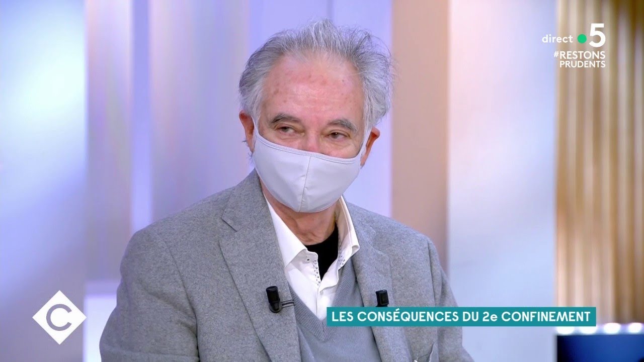 Essay on Attali's "Noise - The Political Economy of Music"