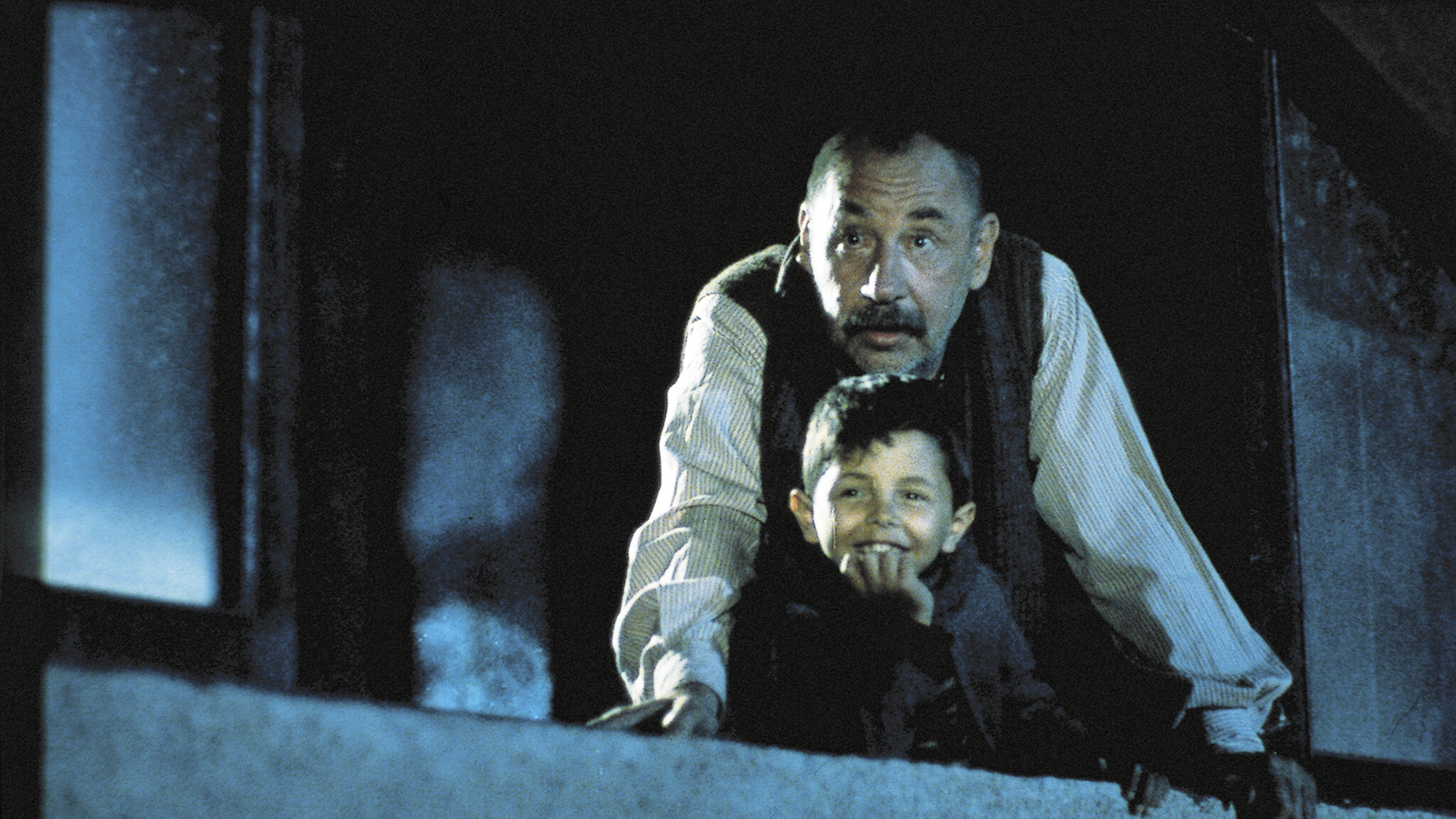 Love Theme from Cinema Paradiso