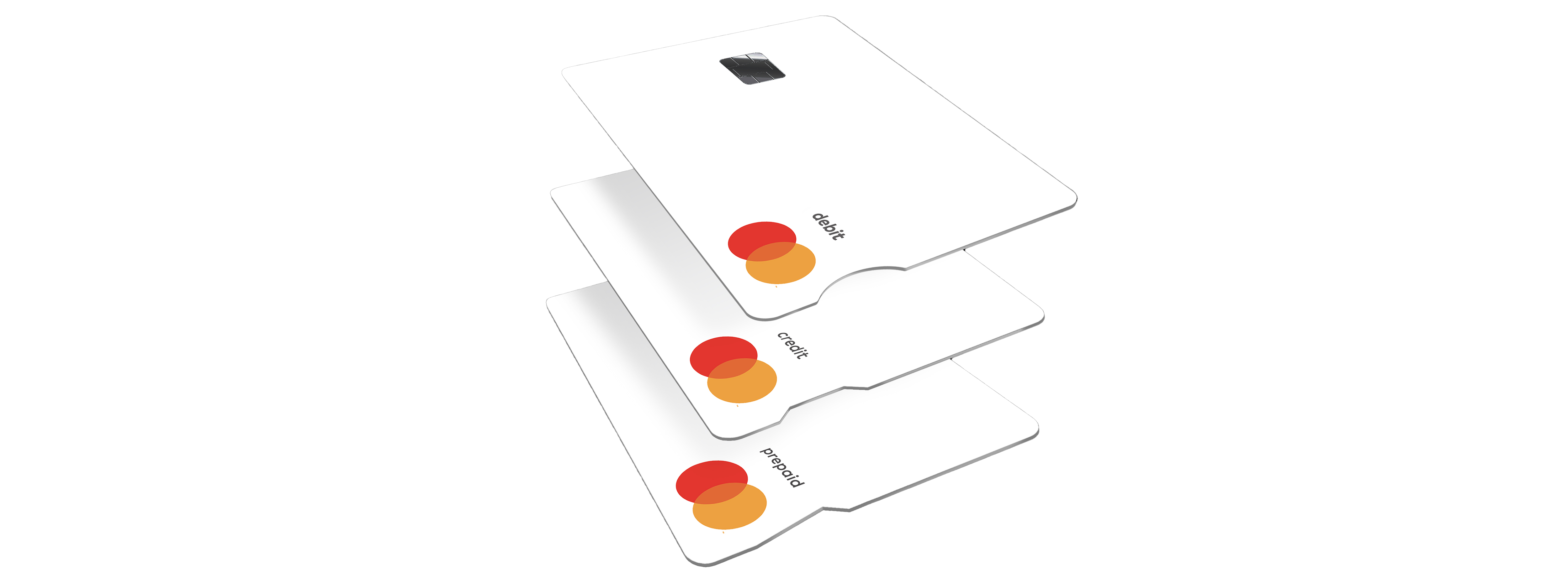 Optimizing Credit Score Cutoffs with RDD