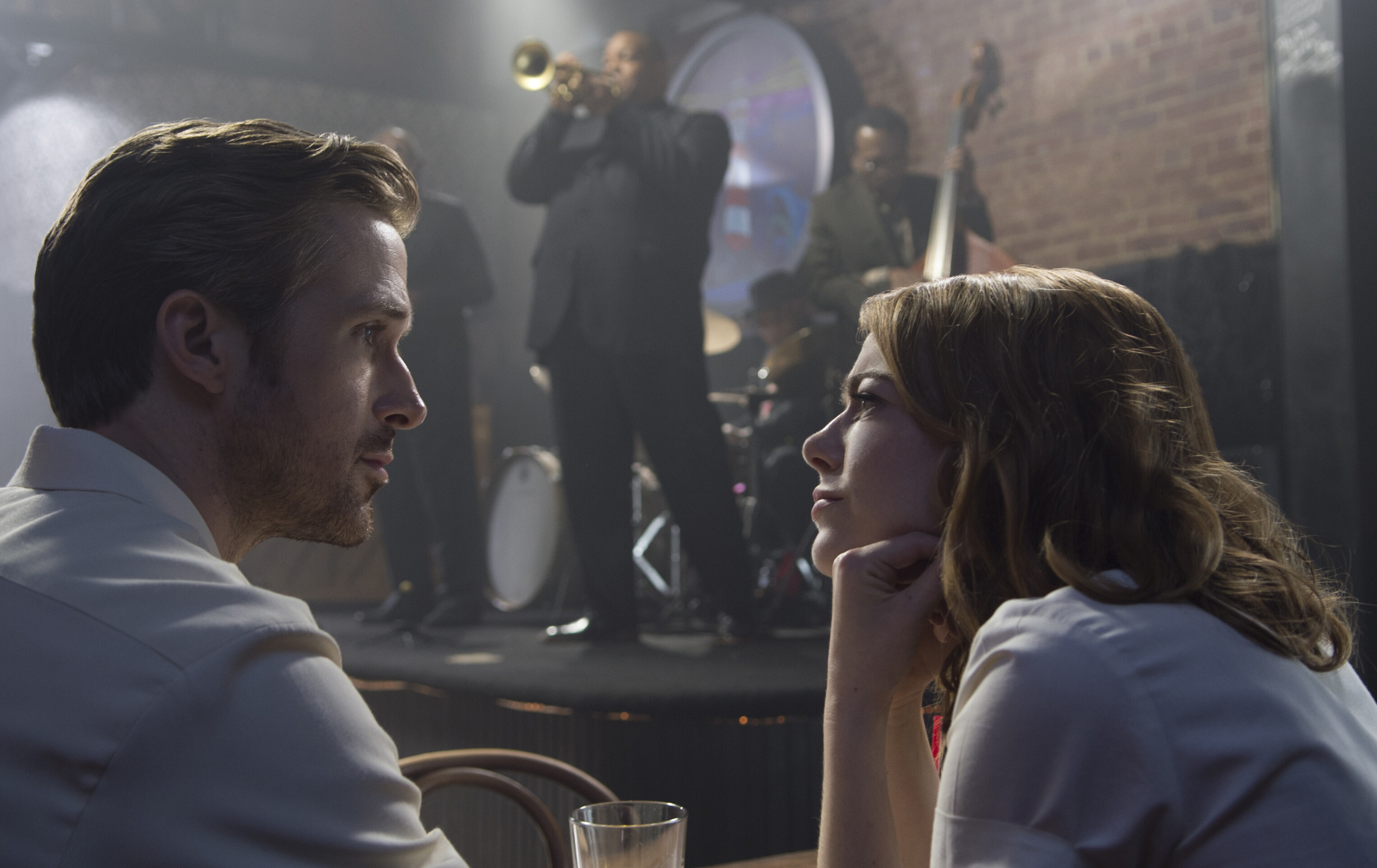 La La Land Suite